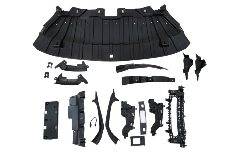 b2b-upgrade-body-kit-suitable-for-mercedes-c-class_6002593_6106270