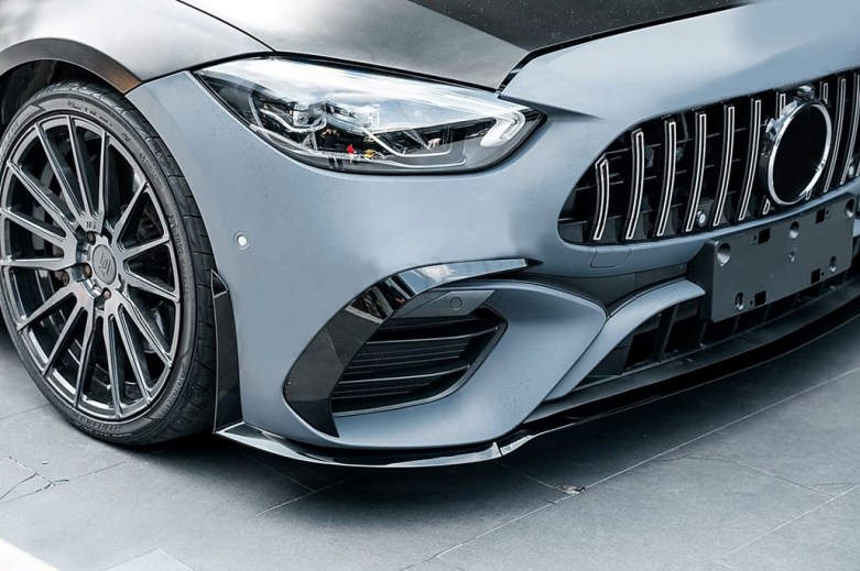 b2b-upgrade-body-kit-suitable-for-mercedes-c-class_6002593_6106302