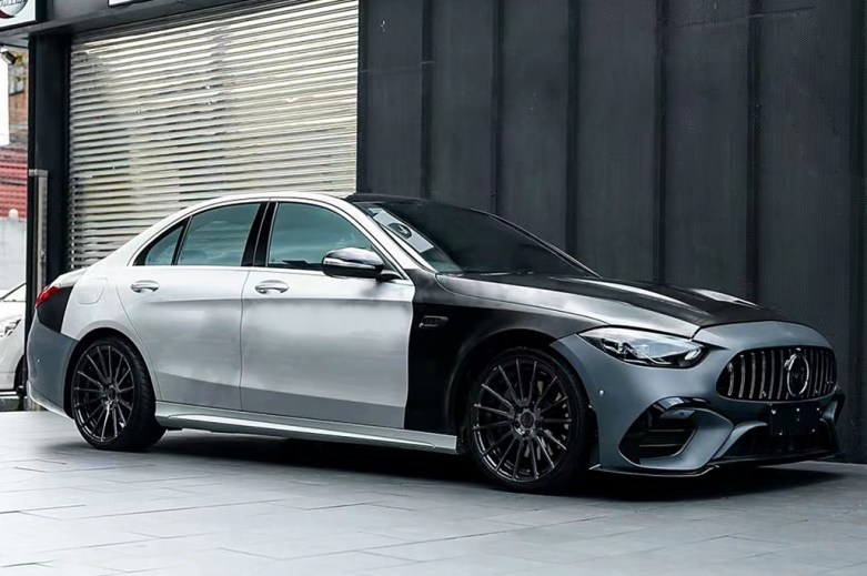 b2b-upgrade-body-kit-suitable-for-mercedes-c-class_6002593_6107068