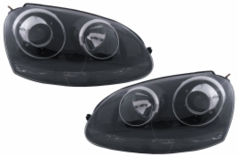 b2b-xenon-look-headlights-rhd-suitable-for-vw-golf-5_5986314_6016483_th