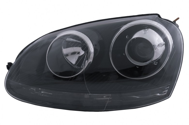 b2b-xenon-look-headlights-rhd-suitable-for-vw-golf-5_5986314_6016485
