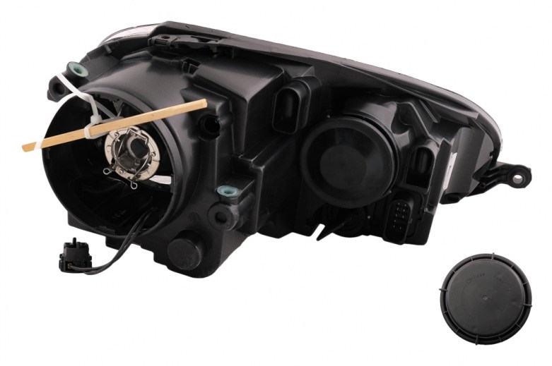 b2b-xenon-look-headlights-rhd-suitable-for-vw-golf-5_5986314_6099414