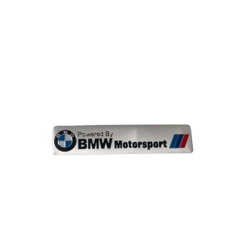 bmw5-removebg-preview