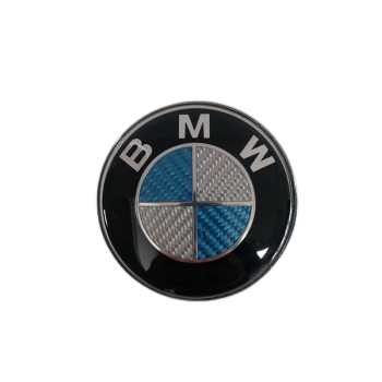 bmw8_0x350-removebg-preview1