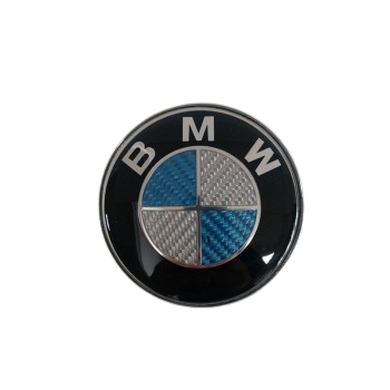 bmw8_0x350-removebg-preview