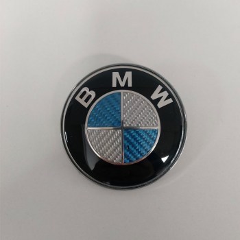 bmw8_0x350