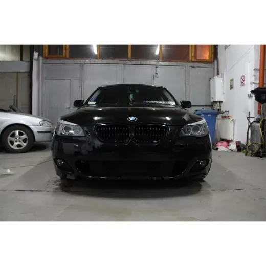 body-kit-bmw-5-series-e60-lci-2007-10
