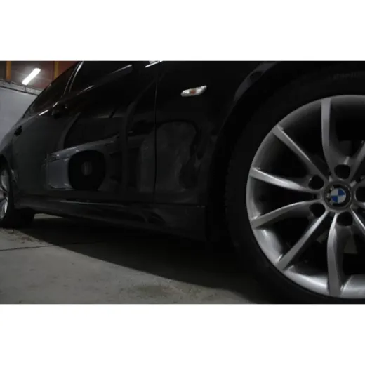body-kit-bmw-5-series-e60-lci-2007-11