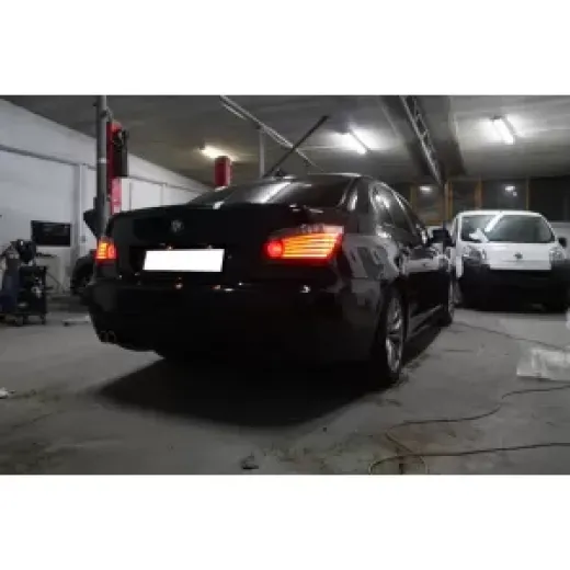 body-kit-bmw-5-series-e60-lci-2007-12-th