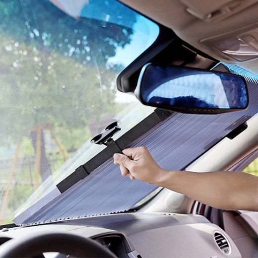 car-sun-protection-front