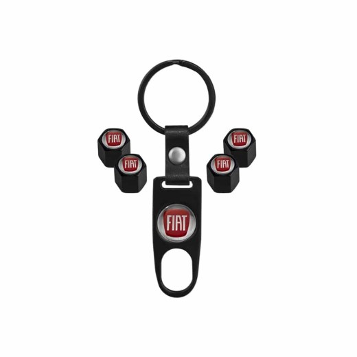 cccproductimages-2960