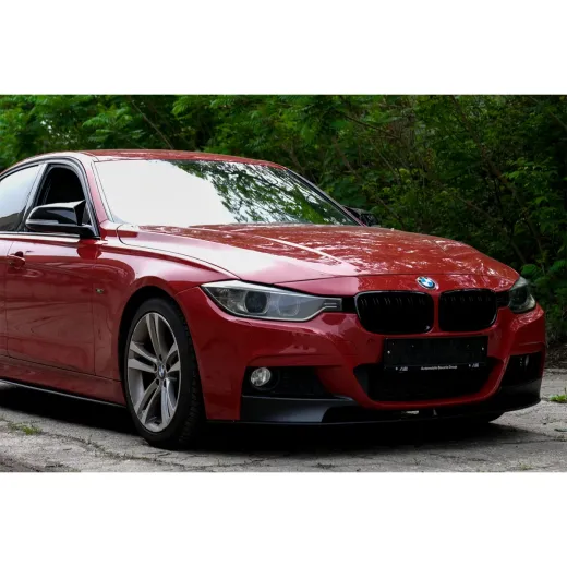 central-kidney-grilles-bmw-3-series-f30-f31-13