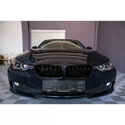 central-kidney-grilles-bmw-3-series-f30-f31-21