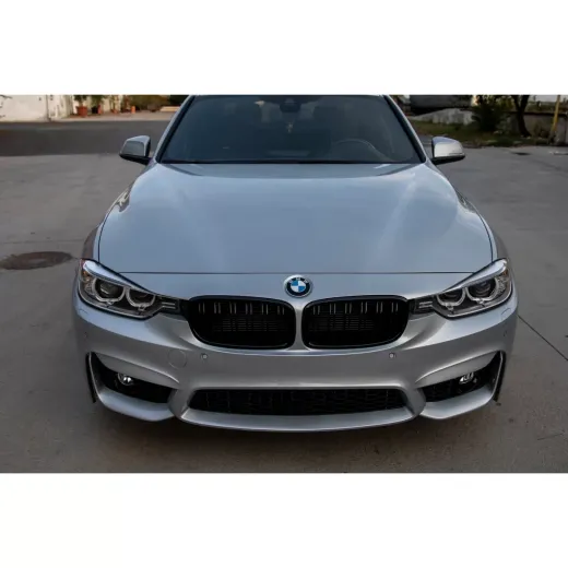 central-kidney-grilles-bmw-3-series-f30-f31-8