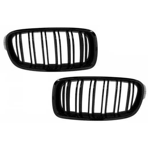 central-kidney-grilles-bmw-3-series-f30-f31