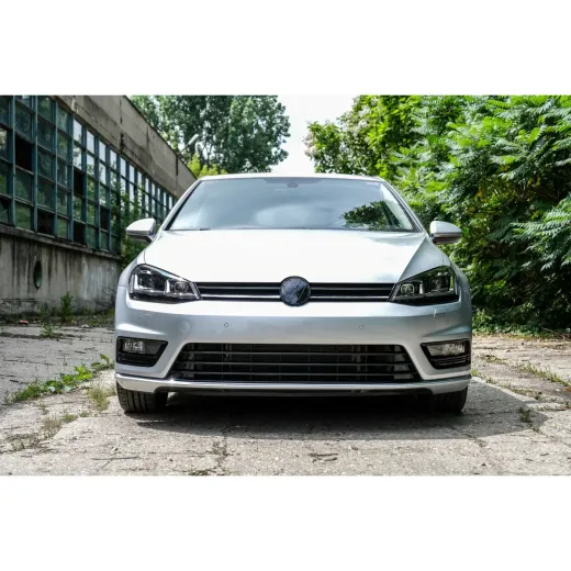 complete-body-kit-vw-golf-7-vii-hatchback-15