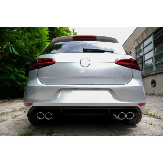 complete-body-kit-vw-golf-7-vii-hatchback-18