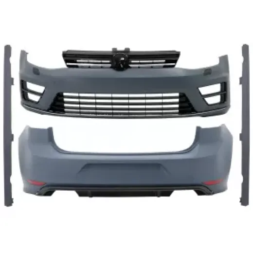 complete-body-kit-vw-golf-7-vii-hatchback-th