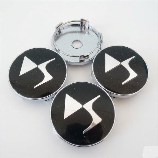 d1818783-2a28-4605-aff5-e60761868120