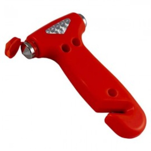 dfb3a5f7eb404d609764e8303ae9a8ed-270x270