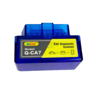 diagnostiko-vlavon-aftokinitou-bluetooth-obdii-q-ca7-andowl-X2813-gforgadget