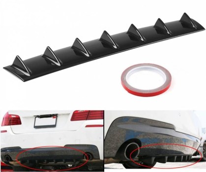 diaxitis-pisw-profilaktira-autokintiou-shark-mauros-Diffuser-Universal