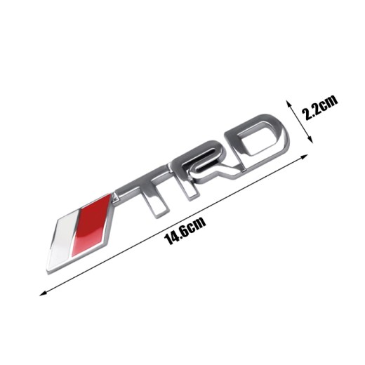 emblema-trd-metalna-22155-2
