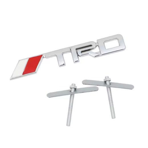 emblema-trd-metalna-22155-3