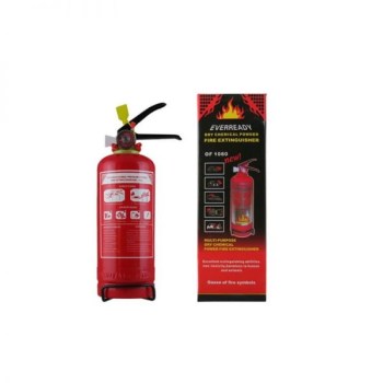 everready-1kg-dry-chemical-powder-fire-extinguisher-600x600