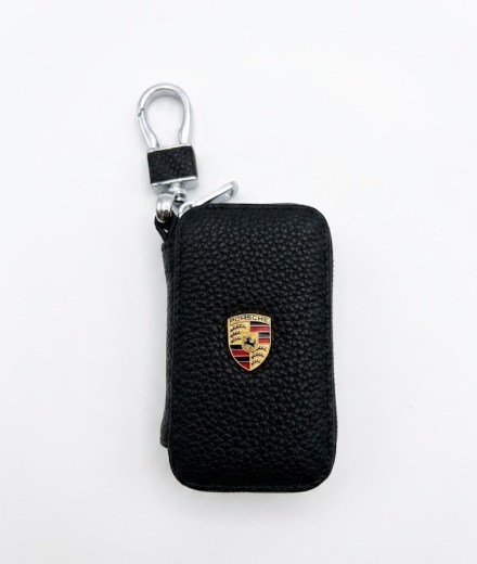 f16691cd-891d-4759-98e9-31313d2c1416