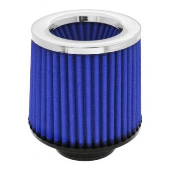 filtroxoanh-simota-diplhs-rohs-02202-06