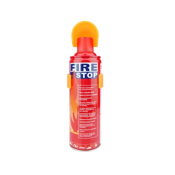 firestop500ml