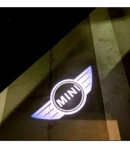 fotaki-portas-mini-cooper-logotupo-edafos-2