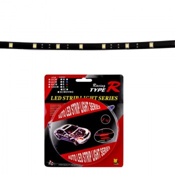 fotiz-tainia-strip-60-1