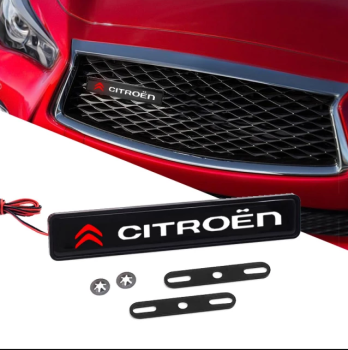 fotizomeno-logotipo-gia-tin-maska-grilies-autokinitou-led-CITROEN1