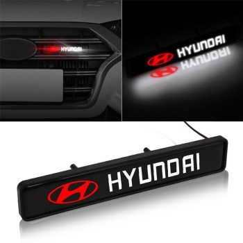 fotizomeno-logotipo-gia-tin-maska-grilies-autokinitou-led-HYUNDAI