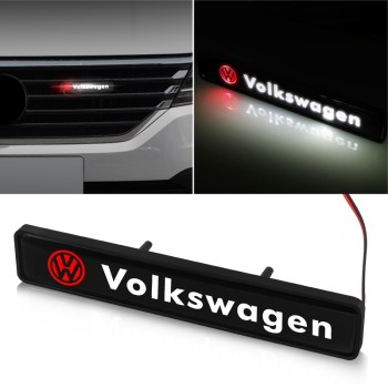 fotizomeno-logotipo-gia-tin-maska-grilies-autokinitou-led-VW