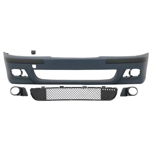 front-bumper-bmw-5-series-e39-1995-2003-9