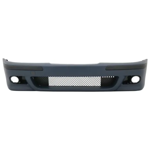 front-bumper-bmw-5-series-e39-1995-2003