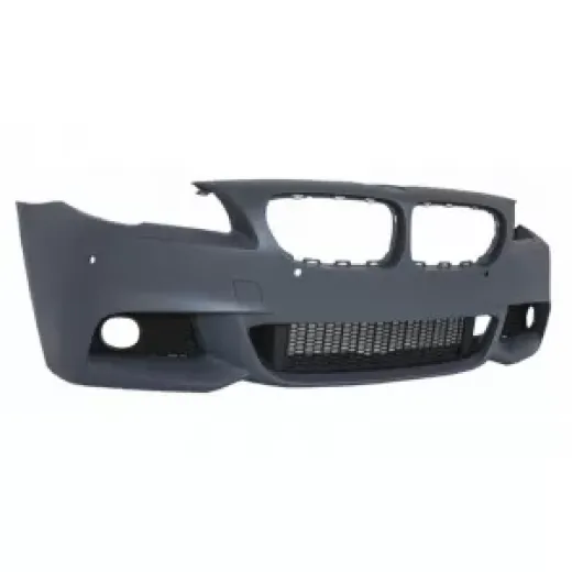 front-bumper-bmw-5-series-f10-f11-2011-1-th