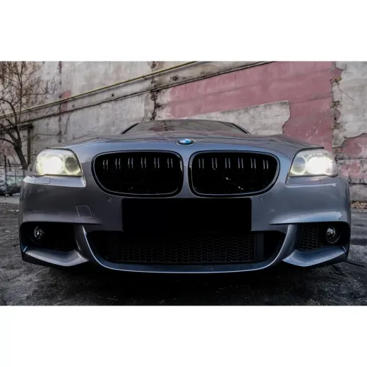 front-bumper-bmw-5-series-f10-f11-2011-4