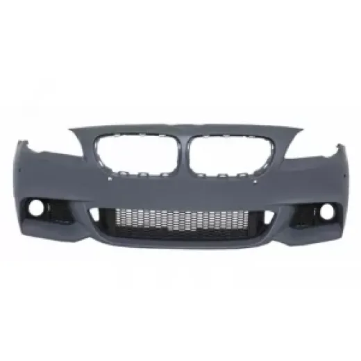 front-bumper-bmw-5-series-f10-f11-2011-th