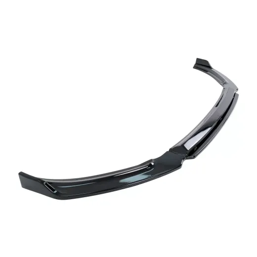 front-bumper-lip-extension-spoiler-vw-polo-aw-2