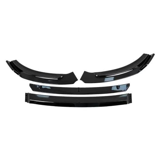 front-bumper-lip-extension-spoiler-vw-polo-aw-4