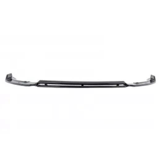 front-bumper-lip-extension-spoiler-vw-polo-aw-th