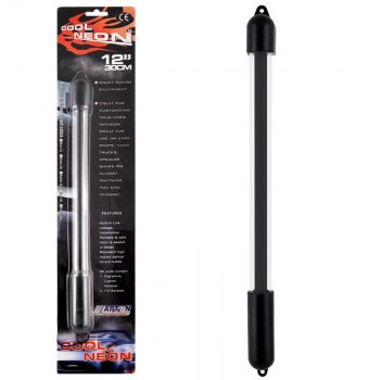 fwtizomenh-berga-12-black-light