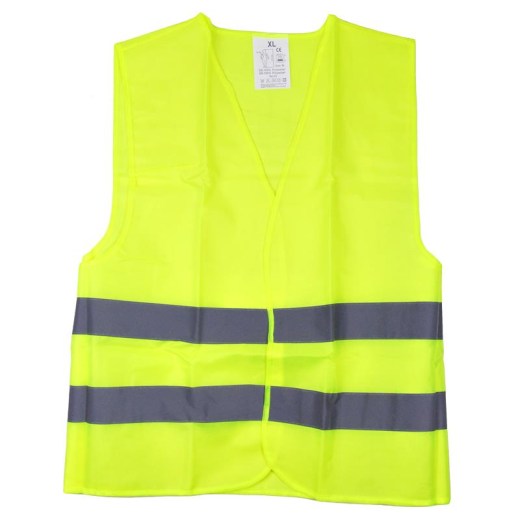 gileko-kitrino-oikonomiko-142