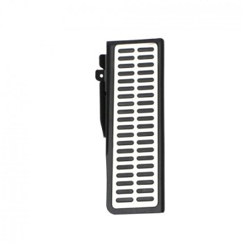 grp-5001822-m-o3_2