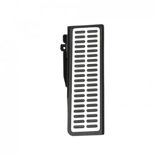 grp-5001822-m-o3_2