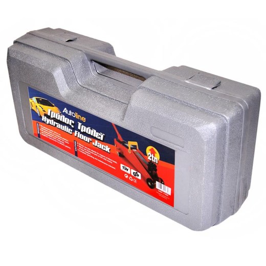 grylos-trolley-makrys-2-tonwn-1